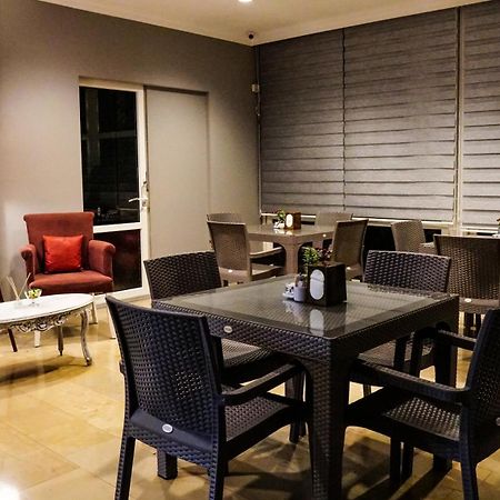 Berry Bella Hotel Marmaris Zewnętrze zdjęcie
