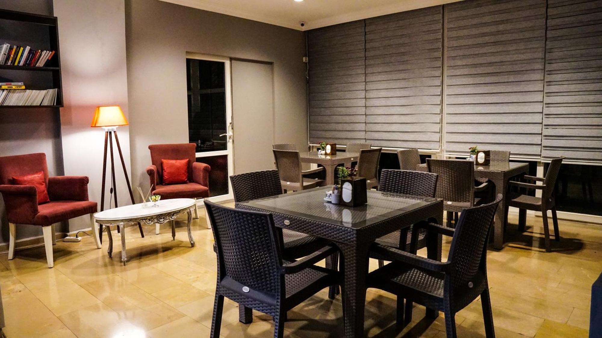 Berry Bella Hotel Marmaris Zewnętrze zdjęcie