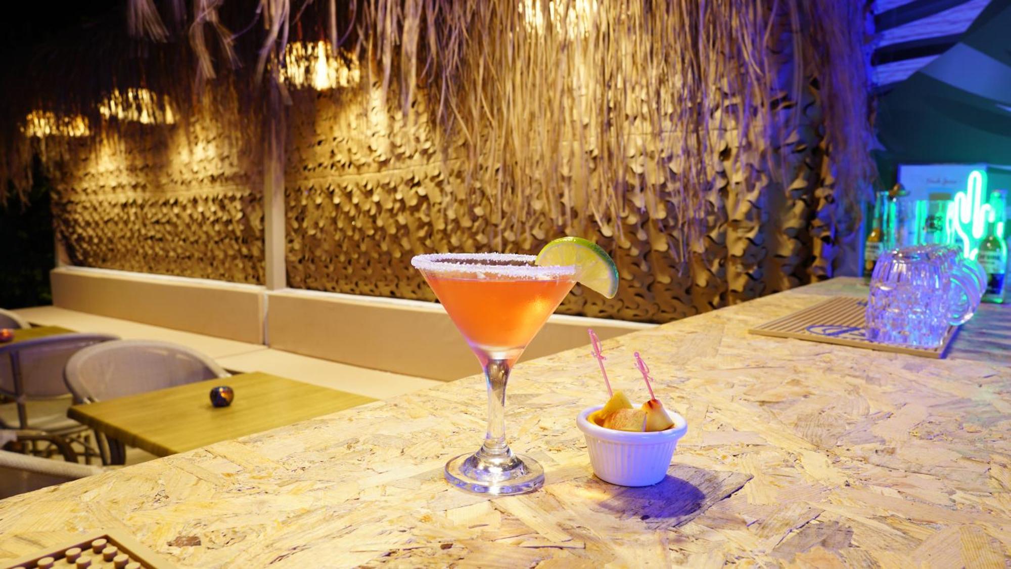 Berry Bella Hotel Marmaris Zewnętrze zdjęcie
