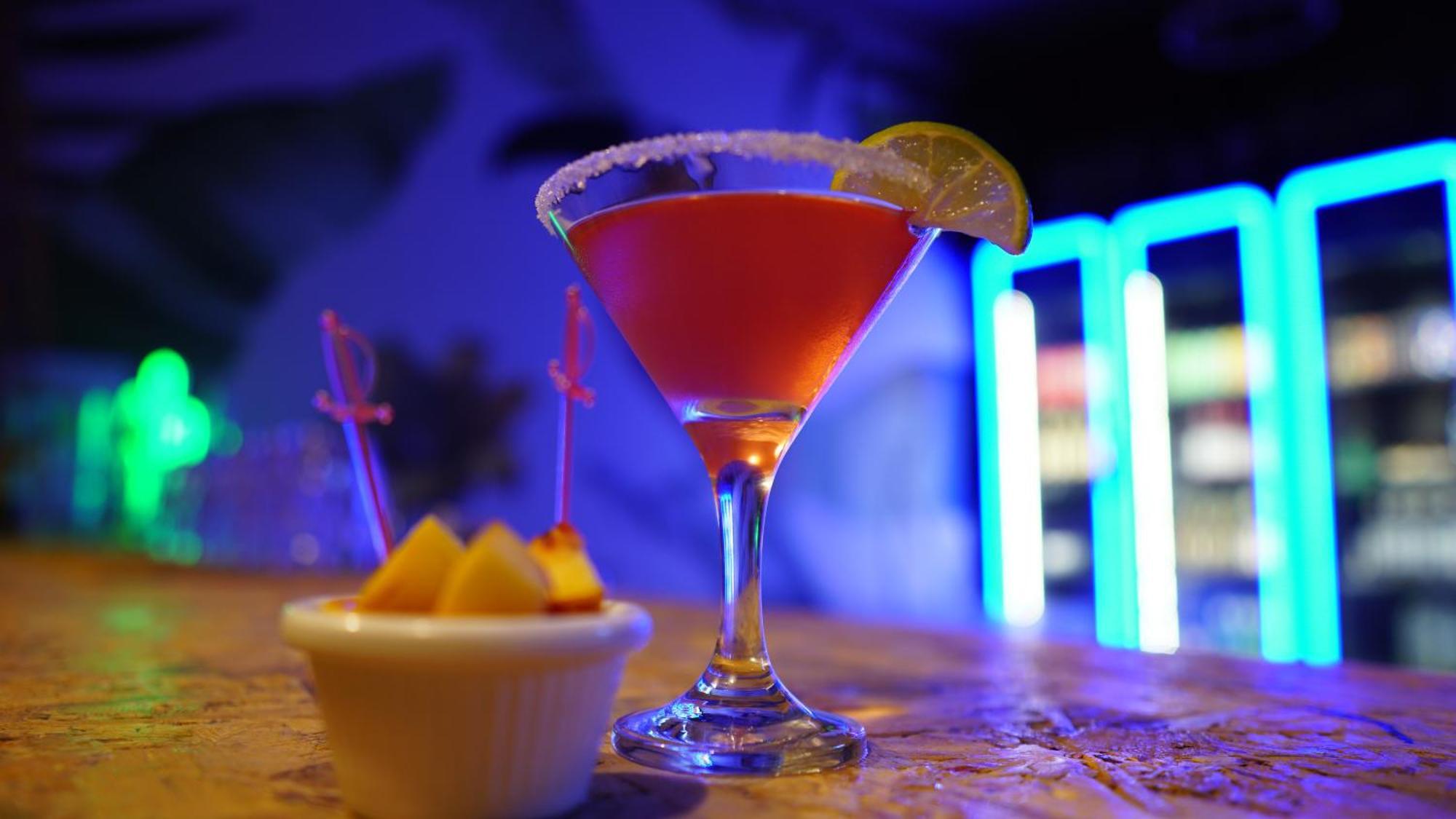 Berry Bella Hotel Marmaris Zewnętrze zdjęcie